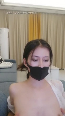 绝美高颜值极品身材空姐狐狸不是妖回归首秀 饥渴难耐刚回来就叫干爹来艹穴 欲仙欲死淫汁泛滥成灾 截图10