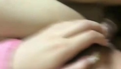 【度云泄密】气质卡哇伊小姑娘，吃鸡艹逼，很骚气的娇喘！ 截图1