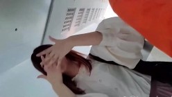 fc2ppv-4803138 截图1