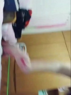 骚货老阿姨，这是多么爱吃鸡巴  每天都要吃，扭扭舞，再和老王一起做爱 截图6