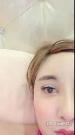 跑车福利の极品网红模特李梓熙粉丝福利21部大秀25小时打包合集 截图12