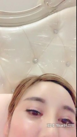 跑车福利の极品网红模特李梓熙粉丝福利21部大秀25小时打包合集 截图14