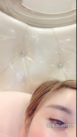 跑车福利の极品网红模特李梓熙粉丝福利21部大秀25小时打包合集 截图16