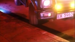 不羁的心.1993[港台三级] 截图11