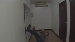 heyzo-2044 ズブっと挿入したくなるエロ過ぎ艶美女 - 上山奈々 截图7