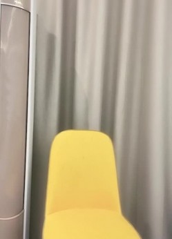 抖音清纯御姐风美少女 甜一 与金主裸聊视频泄密 震动棒揉穴自慰 淫语不断反差爆棚 截图8