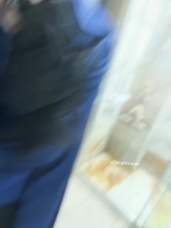 【极品反差婊】极品清纯御姐范美人剧情演绎 粗暴家长性虐老师 第一视角，特爽特刺激 截图1