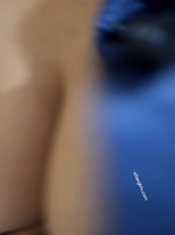 【极品反差婊】极品清纯御姐范美人剧情演绎 粗暴家长性虐老师 第一视角，特爽特刺激 截图2