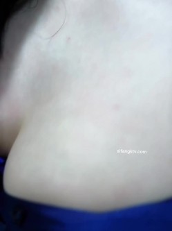 【极品反差婊】极品清纯御姐范美人剧情演绎 粗暴家长性虐老师 第一视角，特爽特刺激 截图7