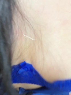 【极品反差婊】极品清纯御姐范美人剧情演绎 粗暴家长性虐老师 第一视角，特爽特刺激 截图12