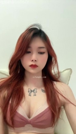 ️顶级绿播尤物【南柯】全裸骚舞~掰穴揉逼自慰 截图6