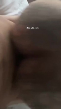 【核弹级】泡良大神，【Q先森】多女主 3P网红良家等超级给力 截图7