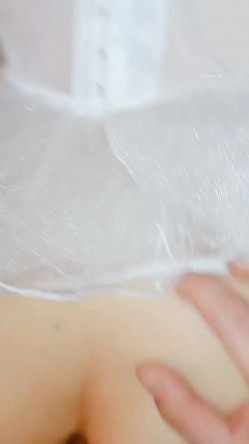 【顶级 调教】91大神粉丝福利5位颜值反差骚母狗各种类型服装题材啪啪啪自拍 鞭打BB吸烟拔阴毛花样百出 截图2