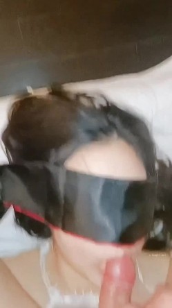 【顶级 调教】91大神粉丝福利5位颜值反差骚母狗各种类型服装题材啪啪啪自拍 鞭打BB吸烟拔阴毛花样百出 截图11