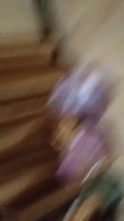 小情侣在家日常爱爱 漂亮美眉很害羞 骚逼抠的啪啪响 淫水超多 上位骑乘全自动 截图12