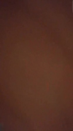 小情侣在家日常爱爱 漂亮美眉很害羞 骚逼抠的啪啪响 淫水超多 上位骑乘全自动 截图15