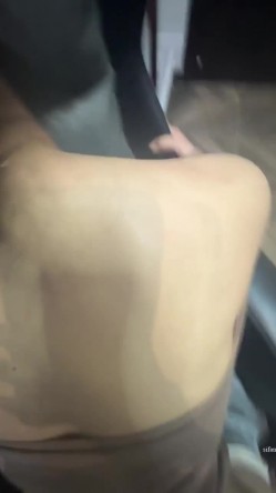 【推特 一杆钢枪】大神约炮良家 最新688人民币高级福利 露脸有模特舞蹈生浙大大学生网红主播艺考全省第一 截图1