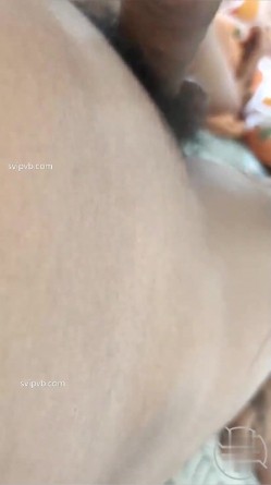 乱伦史上封神力作-《我与后妈的乱伦史》从拿下后妈再慢慢给她爆肛全过程 稀缺值得收藏 截图12