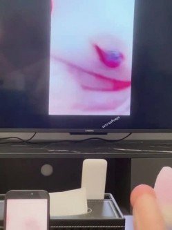 【震撼推荐】大湾区舞蹈生【依然】最新福利，推荐 截图13