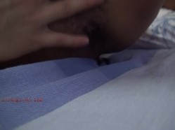 【泄密资源】稀有绝版良家大尺度自摄影2部作品 清纯的外表下隐藏着一颗骚动的心 截图4