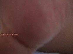 【泄密资源】稀有绝版良家大尺度自摄影2部作品 清纯的外表下隐藏着一颗骚动的心 截图9
