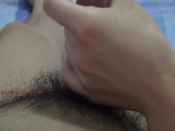 【泄密资源】稀有绝版良家大尺度自摄影2部作品 清纯的外表下隐藏着一颗骚动的心 截图15