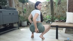 Nubiles.26.08.23.Valery.Rioss.Give.Me.A.Workout.XXX.1080p.MP4-WRB[XC] 截图9