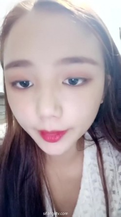 【糖糖小公主】 ️洗发店老板娘厕所自慰店里激情啪啪啪~最后撸射嘴里吞精 ️满脸销魂~精彩刺激！！ 截图2