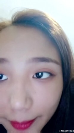 【糖糖小公主】 ️洗发店老板娘厕所自慰店里激情啪啪啪~最后撸射嘴里吞精 ️满脸销魂~精彩刺激！！ 截图9