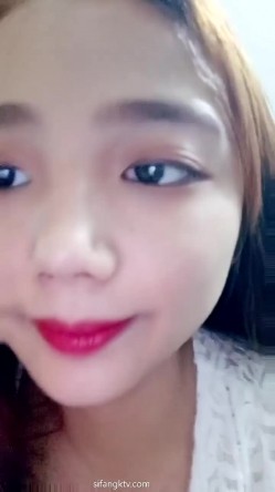 【糖糖小公主】 ️洗发店老板娘厕所自慰店里激情啪啪啪~最后撸射嘴里吞精 ️满脸销魂~精彩刺激！！ 截图10