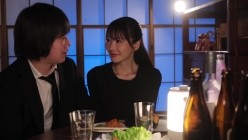 DLDSS-421 截图1