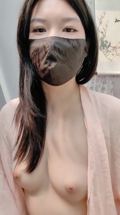 【繁花女主角】我在上戏学表演仙气飘飘大美女多才多艺皮肤好白完美诠释高端货色必看佳作！ 截图4