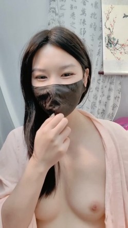 【繁花女主角】我在上戏学表演仙气飘飘大美女多才多艺皮肤好白完美诠释高端货色必看佳作！ 截图5