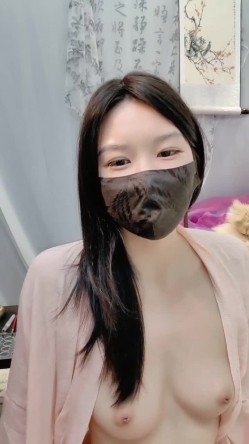 【繁花女主角】我在上戏学表演仙气飘飘大美女多才多艺皮肤好白完美诠释高端货色必看佳作！ 截图6