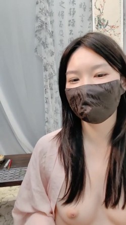 【繁花女主角】我在上戏学表演仙气飘飘大美女多才多艺皮肤好白完美诠释高端货色必看佳作！ 截图7