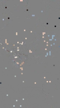 一线城市 某公司人事白领【小白呀呀】办公室里逼太痒 排气！ 截图12