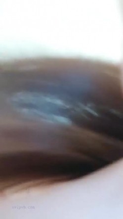 极品高颜冷艳御姐，反差小妈感女主播「金刚护撸娃」「小奶猫」密码房激情淫语撩骚，和姐妹下海大秀，互舔互口 截图4