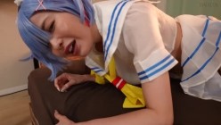 DLDSS-367 截图8
