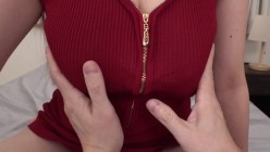 1pondo-012726_001 截图3