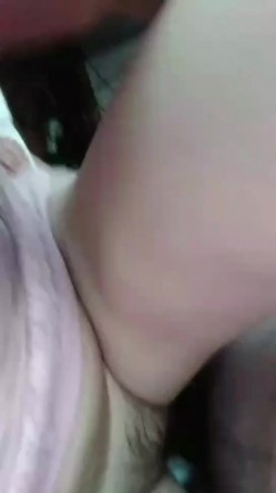 快乐熟女  居家淫乱的生活  戴套上阵安全第一，服务相当到位，吹硬舔爽在做爱 截图13