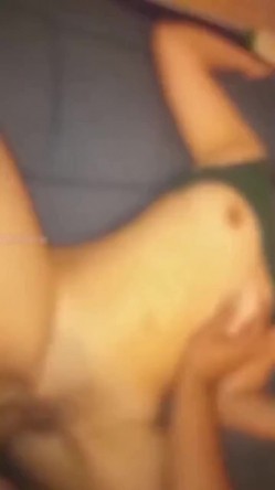 在家操大奶少妇 无套输出 奶子哗哗 稀毛肥鲍鱼 截图10