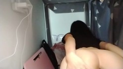《百度云泄密》大二美女和男友分手后私密视频和照片被渣男曝光 截图5
