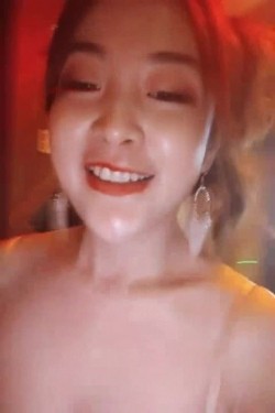 极品美乳校花逃课操逼 约会姐夫KTV做爱 淫语浪叫“要疯狂的插”从包房干到卫生间 全程露脸 截图7
