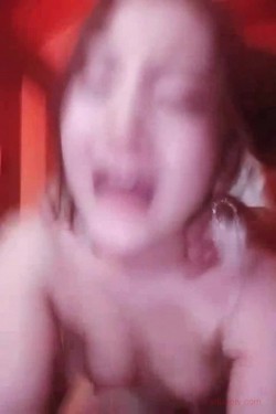 极品美乳校花逃课操逼 约会姐夫KTV做爱 淫语浪叫“要疯狂的插”从包房干到卫生间 全程露脸 截图12