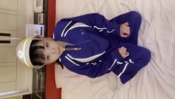 fc2ppv-4158626 截图8