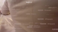 大神包养流出，【巅峰MALONG精品34】，07年_170兼职模特，完美露脸，无套内射 截图14