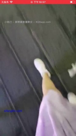 电子厂的极品少妇下班啦：都要喷了，急死我啦我要回家，用力肏我，卧槽竟然是熟人好尴尬啊我都不敢呆在这里了！ 截图4