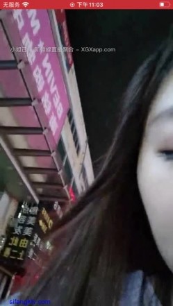 电子厂的极品少妇下班啦：都要喷了，急死我啦我要回家，用力肏我，卧槽竟然是熟人好尴尬啊我都不敢呆在这里了！ 截图5