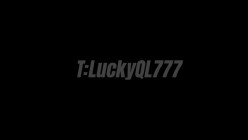 推特@LuckyQL77 成都夫妻开放式婚姻群P生活 截图12