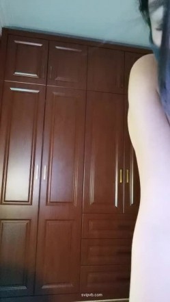 妙曼的舞姿『身材好到爆』的最完美身材之一女神幽幽，笔挺的大奶子前凸后翘的，透明的蕾丝内衣超大尺度裸舞表演让人肾上腺素飙升 截图12